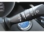 Toyota C-HR / C-HR+ 1.8 Hybrid Executive | Rijklaar | Parelmoer | Stoelverw. | Navi | PDC | Camera | Bluetooth | Clima | Adap.Cruise