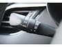 Toyota C-HR / C-HR+ 1.8 Hybrid Executive | Rijklaar | Parelmoer | Stoelverw. | Navi | PDC | Camera | Bluetooth | Clima | Adap.Cruise