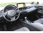 Toyota C-HR / C-HR+ 1.8 Hybrid Executive | Rijklaar | Parelmoer | Stoelverw. | Navi | PDC | Camera | Bluetooth | Clima | Adap.Cruise