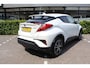 Toyota C-HR / C-HR+ 1.8 Hybrid Executive | Rijklaar | Parelmoer | Stoelverw. | Navi | PDC | Camera | Bluetooth | Clima | Adap.Cruise