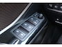 Toyota C-HR / C-HR+ 1.8 Hybrid Executive | Rijklaar | Parelmoer | Stoelverw. | Navi | PDC | Camera | Bluetooth | Clima | Adap.Cruise