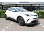 Toyota C-HR / C-HR+ 1.8 Hybrid Executive | Rijklaar | Parelmoer | Stoelverw. | Navi | PDC | Camera | Bluetooth | Clima | Adap.Cruise