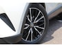 Toyota C-HR / C-HR+ 1.8 Hybrid Executive | Rijklaar | Parelmoer | Stoelverw. | Navi | PDC | Camera | Bluetooth | Clima | Adap.Cruise