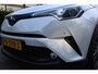 Toyota C-HR / C-HR+ 1.8 Hybrid Executive | Rijklaar | Parelmoer | Stoelverw. | Navi | PDC | Camera | Bluetooth | Clima | Adap.Cruise