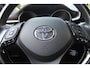 Toyota C-HR / C-HR+ 1.8 Hybrid Executive | Rijklaar | Parelmoer | Stoelverw. | Navi | PDC | Camera | Bluetooth | Clima | Adap.Cruise