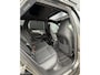 Audi A6 Avant 55TFSIe quattro Competition Pano l RS lMatrix