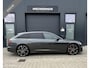 Audi A6 Avant 55TFSIe quattro Competition Pano l RS lMatrix