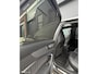 Audi A6 Avant 55TFSIe quattro Competition Pano l RS lMatrix