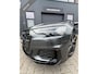Audi A6 Avant 55TFSIe quattro Competition Pano l RS lMatrix