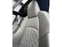 Audi A6 Avant 55TFSIe quattro Competition Pano l RS lMatrix