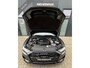 Audi A6 Avant 55TFSIe quattro Competition Pano l RS lMatrix