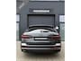 Audi A6 Avant 55TFSIe quattro Competition Pano l RS lMatrix