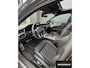 Audi A6 Avant 55TFSIe quattro Competition Pano l RS lMatrix