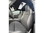 Audi A6 Avant 55TFSIe quattro Competition Pano l RS lMatrix