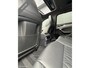 Audi A6 Avant 55TFSIe quattro Competition Pano l RS lMatrix