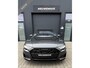 Audi A6 Avant 55TFSIe quattro Competition Pano l RS lMatrix