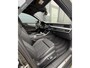 Audi A6 Avant 55TFSIe quattro Competition Pano l RS lMatrix