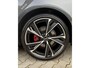 Audi A6 Avant 55TFSIe quattro Competition Pano l RS lMatrix