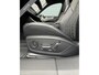 Audi A6 Avant 55TFSIe quattro Competition Pano l RS lMatrix