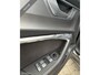Audi A6 Avant 55TFSIe quattro Competition Pano l RS lMatrix