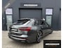Audi A6 Avant 55TFSIe quattro Competition Pano l RS lMatrix