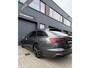 Audi A6 Avant 55TFSIe quattro Competition Pano l RS lMatrix
