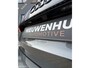 Audi A6 Avant 55TFSIe quattro Competition Pano l RS lMatrix