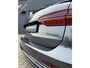 Audi A6 Avant 55TFSIe quattro Competition Pano l RS lMatrix