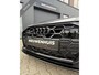 Audi A6 Avant 55TFSIe quattro Competition Pano l RS lMatrix