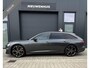 Audi A6 Avant 55TFSIe quattro Competition Pano l RS lMatrix