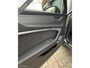 Audi A6 Avant 55TFSIe quattro Competition Pano l RS lMatrix