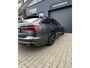 Audi A6 Avant 55TFSIe quattro Competition Pano l RS lMatrix