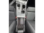 Audi A6 Avant 55TFSIe quattro Competition Pano l RS lMatrix