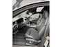 Audi A6 Avant 55TFSIe quattro Competition Pano l RS lMatrix