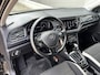 Volkswagen T-Roc 1.5 TSI 150pk DSG Sport | Navigatie | LED Matrix | App Connect