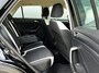 Volkswagen T-Roc 1.5 TSI 150pk DSG Sport | Navigatie | LED Matrix | App Connect
