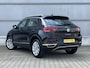 Volkswagen T-Roc 1.5 TSI 150pk DSG Sport | Navigatie | LED Matrix | App Connect