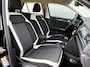 Volkswagen T-Roc 1.5 TSI 150pk DSG Sport | Navigatie | LED Matrix | App Connect