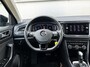 Volkswagen T-Roc 1.5 TSI 150pk DSG Sport | Navigatie | LED Matrix | App Connect