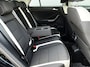 Volkswagen T-Roc 1.5 TSI 150pk DSG Sport | Navigatie | LED Matrix | App Connect