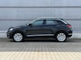 Volkswagen T-Roc 1.5 TSI 150pk DSG Sport | Navigatie | LED Matrix | App Connect