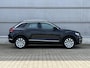 Volkswagen T-Roc 1.5 TSI 150pk DSG Sport | Navigatie | LED Matrix | App Connect