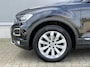 Volkswagen T-Roc 1.5 TSI 150pk DSG Sport | Navigatie | LED Matrix | App Connect
