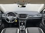 Volkswagen T-Roc 1.5 TSI 150pk DSG Sport | Navigatie | LED Matrix | App Connect