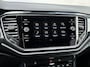 Volkswagen T-Roc 1.5 TSI 150pk DSG Sport | Navigatie | LED Matrix | App Connect