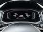Volkswagen T-Roc 1.5 TSI 150pk DSG Sport | Navigatie | LED Matrix | App Connect