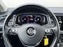 Volkswagen T-Roc 1.5 TSI 150pk DSG Sport | Navigatie | LED Matrix | App Connect