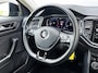 Volkswagen T-Roc 1.5 TSI 150pk DSG Sport | Navigatie | LED Matrix | App Connect