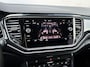 Volkswagen T-Roc 1.5 TSI 150pk DSG Sport | Navigatie | LED Matrix | App Connect