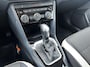 Volkswagen T-Roc 1.5 TSI 150pk DSG Sport | Navigatie | LED Matrix | App Connect